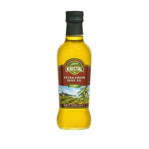 프리미엄 엑스트라 버진 올리브 오일 튀르키예 Premium Extra Virgin Olive Oil Turkiye