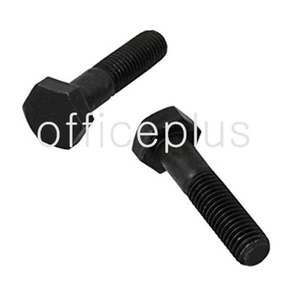 고장력육각볼트 M10x100mm P1.5 GR 10.9 20EAPACK, 단품, 20개