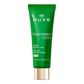 NUXE 프랑스 정품 눅스 눅스리앙스 울트라 SPF30 안티에이징 글로벌 크림 50ml