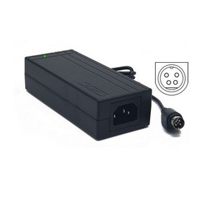 12V 3.33A 국산어댑터 DVR CCTV KPL-040F 4PIN호환 국산 보호회로 KC안전인증, 12V 3.33A 국산어댑터 DVR CCTV KPL-0, 1개