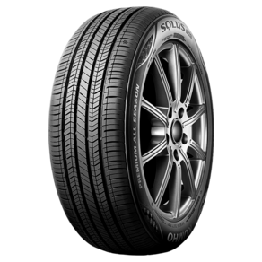 금호타이어 솔루스 TA51 275/40R19 TA51