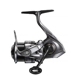 시마노(SHIMANO) 스피닝 릴 24 트윈파워 각종 (2024년 모델)