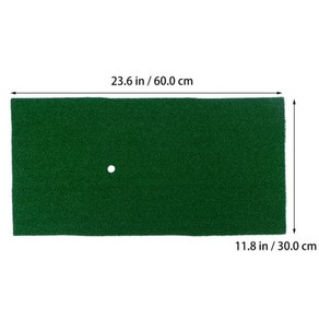 골프다트 연습 도구 연습장 어프로치 집에서 개인 게임 연습용 매트 그물 망 가정용, As the pictue_2, 1개