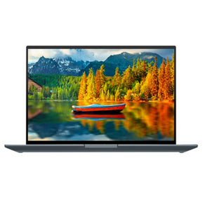 에이수스 2022 Zenbook 14X OLED 코어i5 인텔 12세대 지포스 MX550