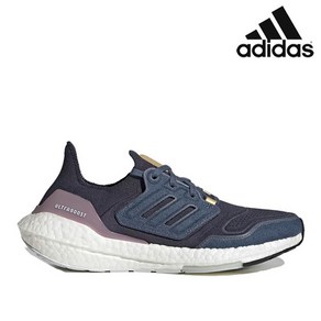 아디다스 운동화 L15- GX9157 ULTRABOOST 22 W 울트라부스트 22 W