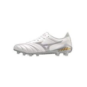 미즈노 P1GA239004 MORELIA NEO III B JAPAN 모렐리아 네오 3 베타 재팬