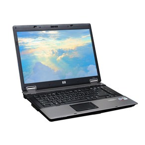 삼성 LG hp 중고노트북 모음 i3 i5 i7 고성능, 01-hp 6730 8530 7010, 2GB, HDD