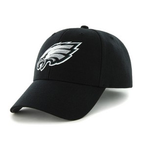 47 Band PHILADELPHIA EAGLES BLACK 47 MVP