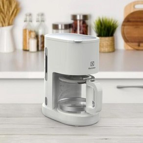 일렉트로룩스 크리에이트2 커피메이커 E2CM1 200W, 단품, 상세 설명 참조, 1개