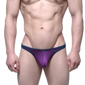 METROMALEWEAR [M2W] Infinito Bikini Gape (6017-19)