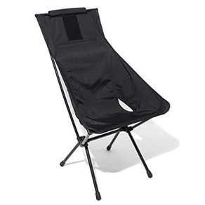 헬리녹스 택티컬 체어투 캠핑의자 Relaxed Lightweight Foldable Chair