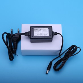 국산 태영전자 12V 1A (1000mA) 아답터 0.5A(500mA) 어댑터 호환가능, 1개