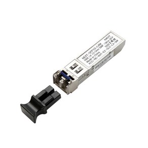 넥스트 SFP1G-LX-SM SFP 광 모듈 미니 지빅 LC 싱글 랜/광통신 장비-광통신 관련, 1개