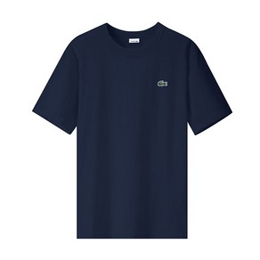 매장정품 라코스테 LACOSTE 클래식 남자 네이비 TH6709-166 1526369