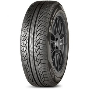 피렐리 P4는 플러스로 유지됩니다 - 195/65R15 91H BW, 1개