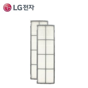 LG 스탠드 에어컨 초미세먼지필터 세트 2개 AGF78481615 FQ17D8DWAN FQ17D8DWBN FQ19D8DWAZ FQ19D8DWAN FQ19D8DWBZ등, 단일모델명/품번