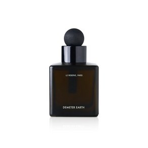 [행복한백화점][바이오세상]쟈드넷 디퓨저 미들어스 100ml, 1개