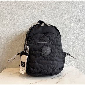 Kipling 키플링 백팩 여행가방 고용량 초경량 Kl5160