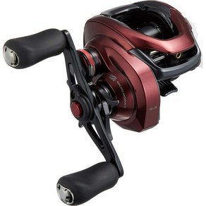 SHIMANO 시마노 19 스콜피온 MGL베이트릴 우핸들 150, 150 (오른쪽), -