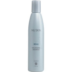 일본직발송 6. 뉴스스킨 NU SKIN 레뉴 볼류 마이징 샴푸(250G) B0B833ZVRQ, 250g, 1개