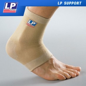 엘피 [발목보호대] LP 944 - ANKLE SUPPORT