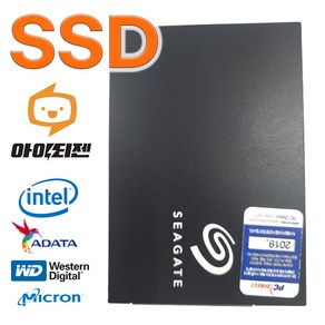 SSD 250GB 256GB 노트북 하드디스크 내장 2.5인치 SATA