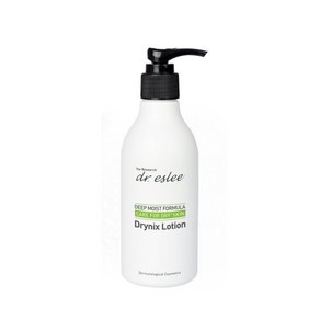 닥터에스리 드라이닉스 로션 220ml, 1개