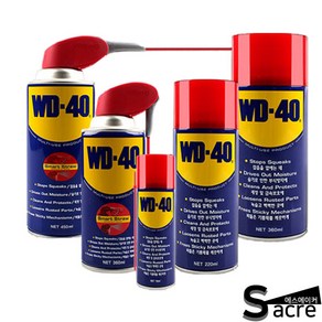 WD-40 다목적 방청 윤활제 녹방지제 녹제거제, 스마트스트로우타입 450ml, 1개, 450ml