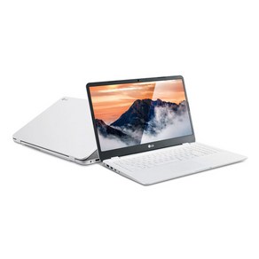 LG울트라PC 2021 15U50P I5-1135G7/8G/SSD256G/인텔 lis Xe/15.6 IPS/WIN11 PRO, LG 15U50P, WIN11 Po, 8GB, 256GB, 화이트