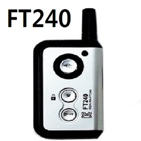 FT240 자동문 리모컨 FT-240 리모컨 재고있음, 자동문리모컨 FT-240