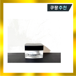 메디올가 PH 밸런싱 크림 50ml, 1개