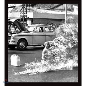 [CD] Rage Against The Machine - XX [2CD+DVD] : 발매 20주년 기념반