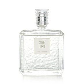 Serge Lutens 세르주 루텐 로 다르므와즈 EDP 100ml (여자)