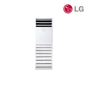 LG 휘센 냉난방기 15평 냉온풍기PW0603R2SF 기본설치비포함, 단품