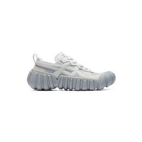[국내유통-매장판] 오니츠카타이거 ll ONITSUKA TIGER 덴티그레 LS 1183B421_021