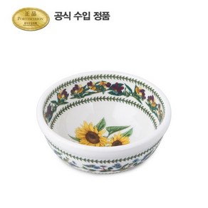 뉴베리에이션 공기 12CM 1P, 1개, 아잘리아