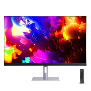 크로스오버 Fast iPS UHD4K 프로 게이밍 TYPE-C PD65W 32인치 144Hz 모니터, 80cm, 32UFi7(무결점,일시품절)