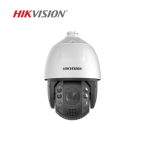 하이크비전 HIKVISION DS-2DE7A232IW-AEB 200만화소 4.8~153MM 광학 32배줌 IP PTZ 카메라, 1개