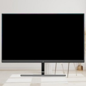 주연테크 QHD LED 모니터 IPS 100Hz FeeSync USB TypeC, 68cm, Q27C15(일반)