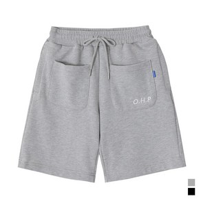 OHP x AIDAEVE 작품을 입는다 반팔티 best6