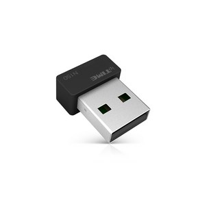 굿앤굿 현대기아 와이파이 동글이 WIFI USB 무선랜카드 동글이 K3 / K5 / K7 / K8 / K9 / 뉴모닝 / 모하비 / 레이 쏘렌토 / 스포티지 / 카니발