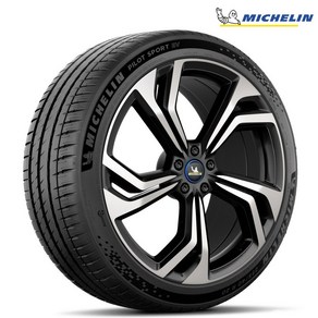 미쉐린 PILOT® SPORT EV 255/35R21 A 98W, 1개