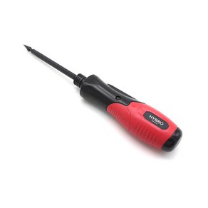 하이브로 H200 USB 충전 전동드라이버 3.6V H300, 1개