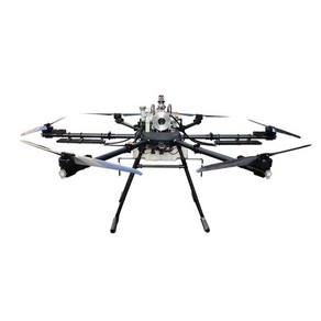 농약드론 농엽용 드론 방제 dji 살포 고급드론 입문용, 1개, 10kg (하단이미지참조)