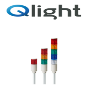 Q-light(큐라이트) ST45B-3 (DC.24V AC220V), 1개