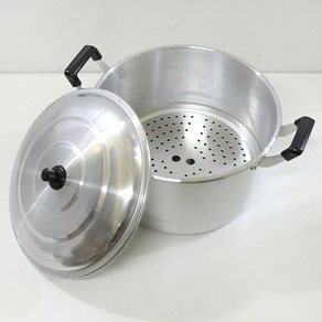 장수 양은찜냄비, 26, 1개
