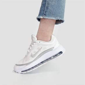 [Nike] 나이키 여성 에어 맥스 AP Ai Max AP 여성 쿠셔닝 운동화 CU4870-102