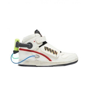 [정품아닐시3배보상] 리복 x 고스트버스터즈 고스트 스매셔스 2020 Reebok x Ghostbustes Ghost Smashes 2020