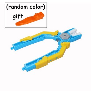 레고 호환 부품 빌딩 블록 테크니컬 시리즈 액세서리 도구 해체 장치 펜치 집게 MOC 리무버 어린이용 DIY 장난감, [03] C, 1개
