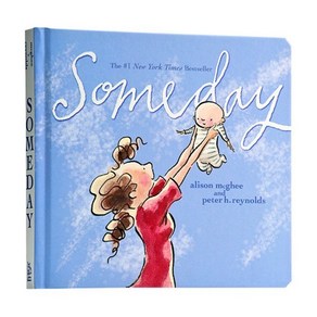 Someday Boad Books, Little Simon